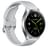 Смарт-часы Xiaomi Watch 2, Sliver Case With Gray TPU Strap - фото #1, Technodom.kz