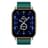Смарт-часы Zeblaze Btalk, Green (BtalkW-01) - фото #0, Technodom.kz