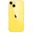 Смартфон Apple iPhone 14 6/256GB Yellow - фото #2, Technodom.kz