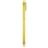 Смартфон Apple iPhone 14 6/512GB Yellow - фото #3, Technodom.kz