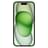 Смартфон Apple iPhone 15 6/256GB Green (MTPA3) - фото #1, Technodom.kz