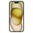 Смартфон Apple iPhone 15 6/256GB Yellow (MTP83) - фото #1, Technodom.kz