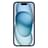 Смартфон Apple iPhone 15 6/512GB Blue (MTPG3) - фото #1, Technodom.kz