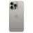 Смартфон Apple iPhone 15 Pro Max 8/256GB Natural Titanium (MU793) - фото #2, Technodom.kz