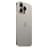 Смартфон Apple iPhone 15 Pro Max 8/256GB Natural Titanium (MU793) - фото #3, Technodom.kz