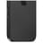 Смартфон Apple iPhone 16 8/128GB Black - фото #4, Technodom.kz