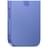 Смартфон Apple iPhone 16 8/128GB Ultramarine - фото #4, Technodom.kz