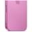 Смартфон Apple iPhone 16 8/256GB Pink - фото #4, Technodom.kz