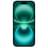 Смартфон Apple iPhone 16 8/256GB Teal - фото #1, Technodom.kz