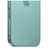 Смартфон Apple iPhone 16 8/256GB Teal - фото #4, Technodom.kz