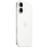 Смартфон Apple iPhone 16 8/256GB White - фото #2, Technodom.kz