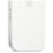 Смартфон Apple iPhone 16 8/256GB White - фото #4, Technodom.kz