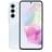 Смартфон Galaxy A35 5G 8/256GB Awesome Iceblue - фото #0, Technodom.kz