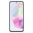 Смартфон Galaxy A35 5G 8/256GB Awesome Iceblue - фото #1, Technodom.kz