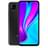 Смартфон Xiaomi Redmi 9C 4/128GB Gray - фото #0, Technodom.kz