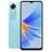 Смартфон OPPO A17k 3/64GB Blue - фото #0, Technodom.kz