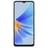 Смартфон OPPO A17k 3/64GB Blue - фото #1, Technodom.kz
