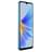 Смартфон OPPO A17k 3/64GB Blue - фото #2, Technodom.kz