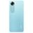 Смартфон OPPO A17k 3/64GB Blue - фото #4, Technodom.kz