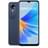 Смартфон OPPO A17k 3/64GB Navy Blue - фото #0, Technodom.kz