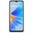Смартфон OPPO A17k 3/64GB Navy Blue - фото #1, Technodom.kz
