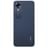 Смартфон OPPO A17k 3/64GB Navy Blue - фото #4, Technodom.kz