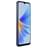 Смартфон OPPO A17k 3/64GB Navy Blue - фото #2, Technodom.kz