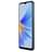 Смартфон OPPO A17k 3/64GB Navy Blue - фото #3, Technodom.kz