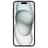Смартфон Apple iPhone 15 Plus 6/128GB Black (MU0Y3) - фото #1, Technodom.kz
