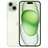 Смартфон Apple iPhone 15 Plus 6/256GB Green (MU1G3) - фото #0, Technodom.kz Смартфон Apple iPhone 15 Plus 6/256GB Green (MU1G3) - фото #0, Technodom.kz