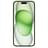 Смартфон Apple iPhone 15 Plus 6/256GB Green (MU1G3) - фото #1, Technodom.kz Смартфон Apple iPhone 15 Plus 6/256GB Green (MU1G3) - фото #1, Technodom.kz