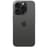 Смартфон Apple iPhone 15 Pro 8GB/1TB Black Titanium (MTVC3) - фото #2, Technodom.kz