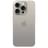 Смартфон Apple iPhone 15 Pro 8/256GB Natural Titanium (MTV53) - фото #2, Technodom.kz