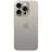 Смартфон Apple iPhone 15 Pro 8/512GB Natural Titanium (MTV93) - фото #2, Technodom.kz