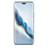 Смартфон HONOR Magic6 Pro 12/512GB ГБ Black - фото #1, Technodom.kz