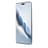 Смартфон HONOR Magic6 Pro 12/512GB ГБ Black - фото #3, Technodom.kz