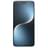 Смартфон HONOR Magic7 Pro 512Gb Лунный серый - фото #1, Technodom.kz