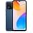 Смартфон Honor X5 2+2/32GB Ocean Blue - фото #0, Technodom.kz