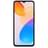 Смартфон Honor X5 2+2/32GB Ocean Blue - фото #1, Technodom.kz