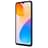 Смартфон Honor X5 2+2/32GB Ocean Blue - фото #2, Technodom.kz