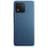 Смартфон Honor X5 2+2/32GB Ocean Blue - фото #3, Technodom.kz