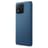 Смартфон Honor X5 2+2/32GB Ocean Blue - фото #4, Technodom.kz