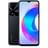 Смартфон Honor X5 Plus 4/64GB Midnight Black - фото #0, Technodom.kz