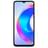 Смартфон Honor X5 Plus 4/64GB Midnight Black - фото #1, Technodom.kz