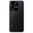 Смартфон Honor X5 Plus 4/64GB Midnight Black - фото #2, Technodom.kz