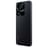 Смартфон Honor X5 Plus 4/64GB Midnight Black - фото #3, Technodom.kz