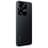 Смартфон Honor X5 Plus 4/64GB Midnight Black - фото #4, Technodom.kz