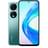 Смартфон Honor X7b 8/128GB Emerald Green - фото #0, Technodom.kz