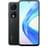 Смартфон Honor X7b 8/128GB Midnight Black - фото #0, Technodom.kz