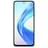 Смартфон Honor X7b 8/128GB Midnight Black - фото #1, Technodom.kz